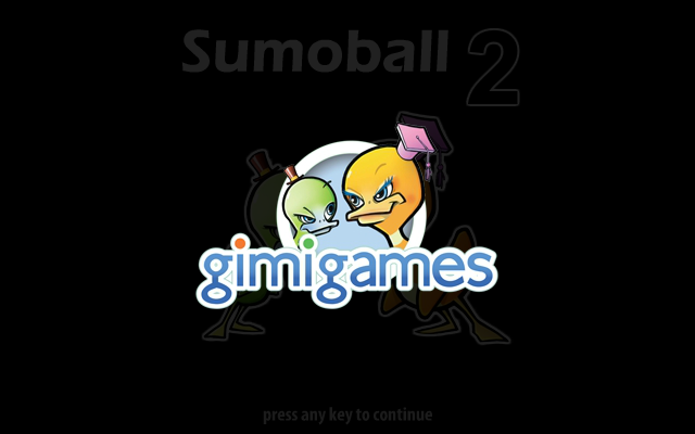4ANN-ZSWG-4SHH 截图 2/6