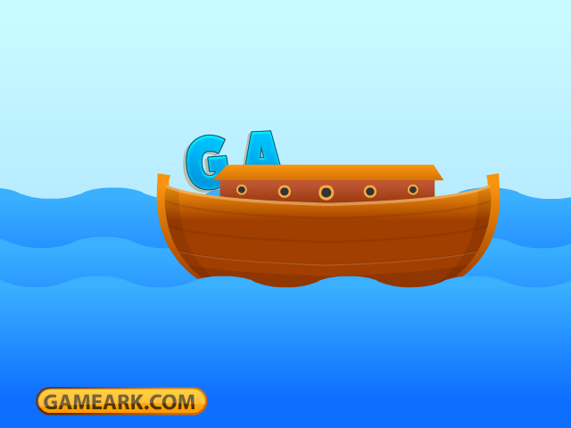 GGAF-RRAF-YP3T 截图 1/8