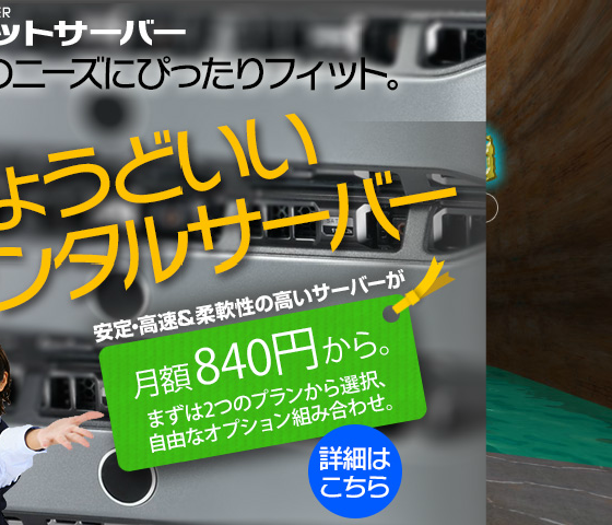 1WNJ-785T-6A0Y 截图 2/8