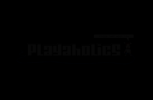 H8FP-2XJZ-PPCY 截图 3/4
