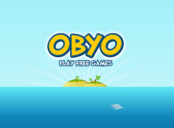 麻将纸牌 截图 4/8