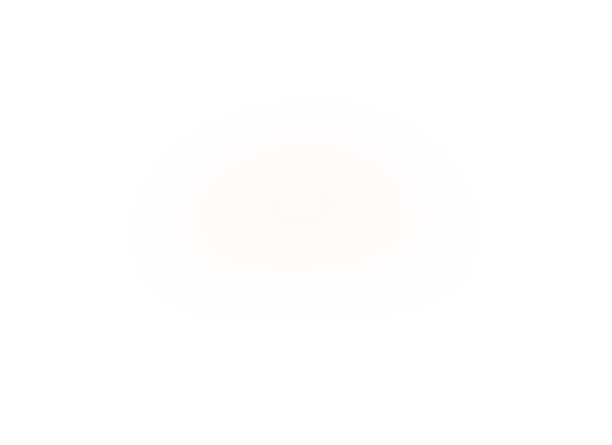 9�m圈.swf 截图 1/8