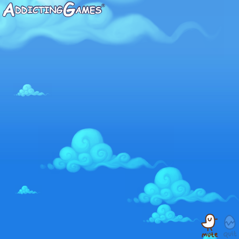 泡个鸟啊 截图 3/8