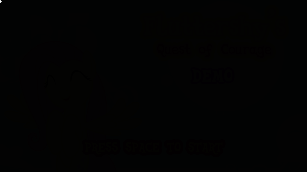 NMZ3-WH2E-Q9N0 截图 6/8