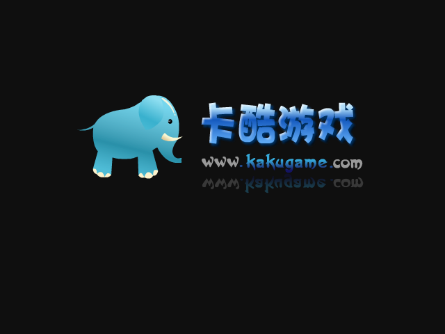 大耳朵图图找妈妈 截图 2/8