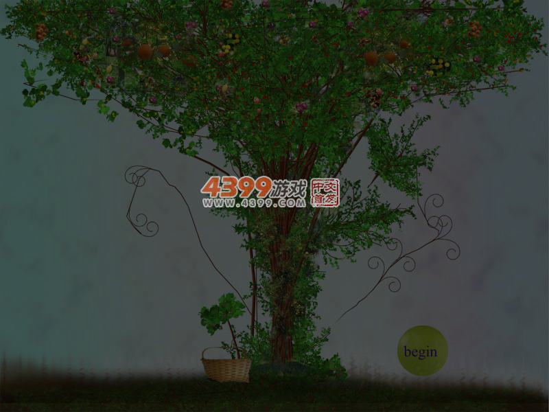 水果树下 截图 5/6