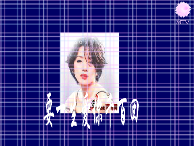 一生爱你千百回[梅艳芳]（茜子） 截图 1/8