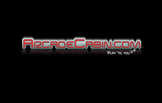 逃出粗管道逻辑房间 截图 1/4