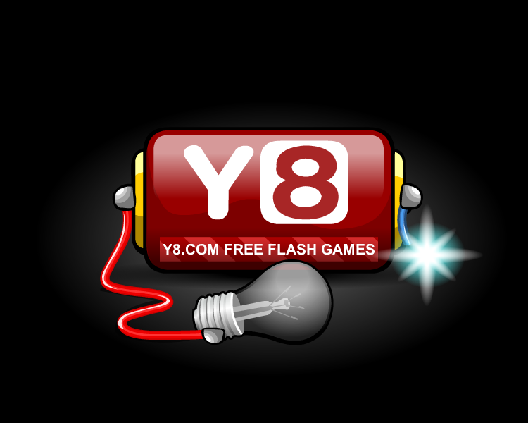 汽车翻牌记忆 截图 4/8