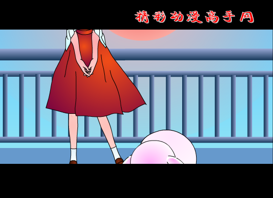 猪之歌（沈小德） 截图 7/8
