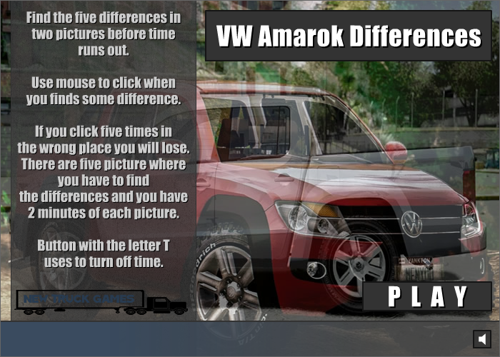 W6ZJ-8JK1-PMN5 截图 7/8