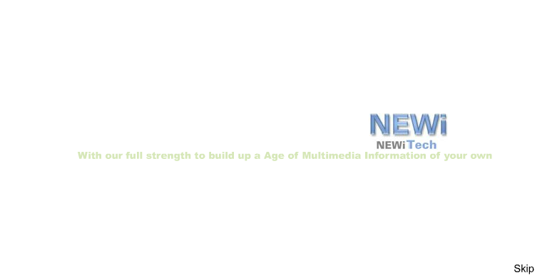 newidesgin（brinkswd） 截图 5/8