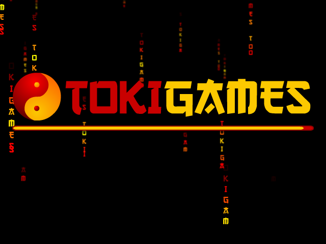 8TEK-1YYG-5AV3 截图 2/8