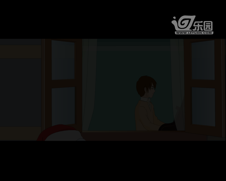 “恋恋四季”第一季“冬”（mygzq1） 截图 2/8