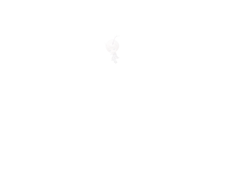 娑婆物语 截图 3/4