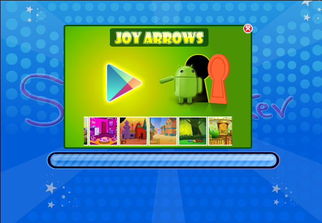 ABNS-RC86-9VWT 截图 1/8