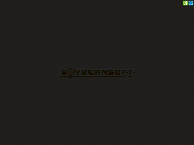 WZ5M-4XWQ-EN9S 截图 4/8
