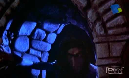 Wat's.Pig[Peter.Lord][1996] 截图 4/5