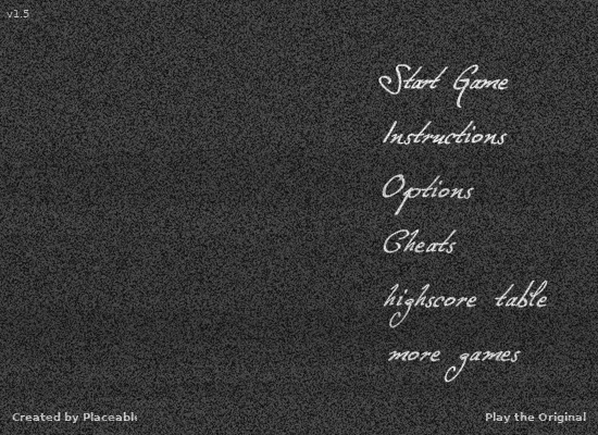VDZ8-Y8ZW-NFH1 截图 3/8