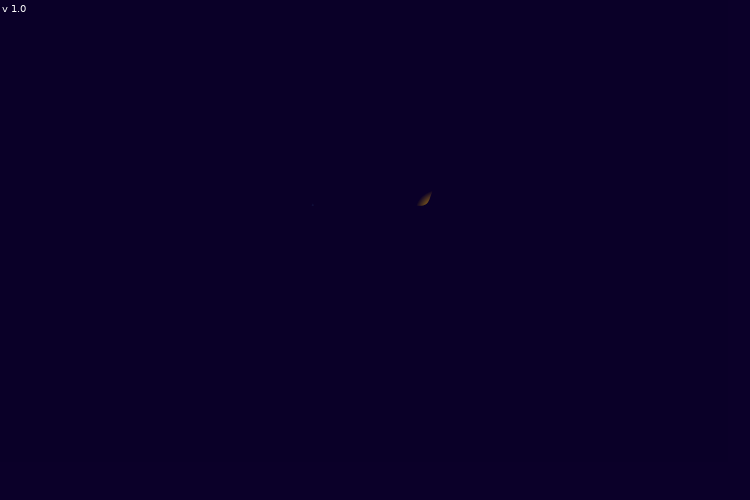 浪漫的错误 截图 2/8