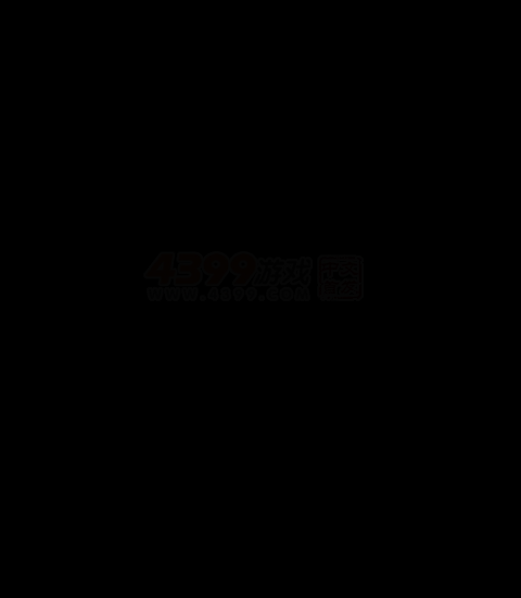 月饼吃吃吃 截图 2/6