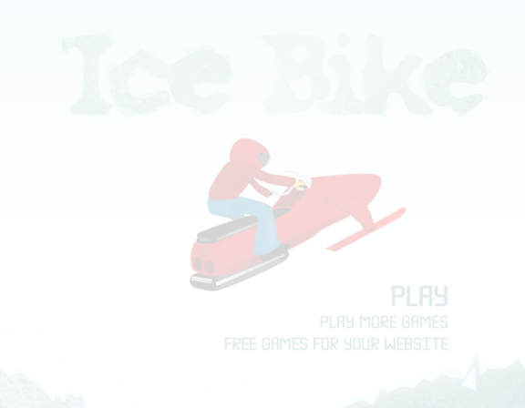雪地摩托车 截图 7/8