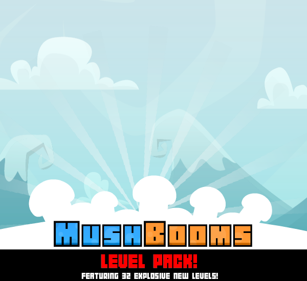 Feed the Mooks 截图 3/8