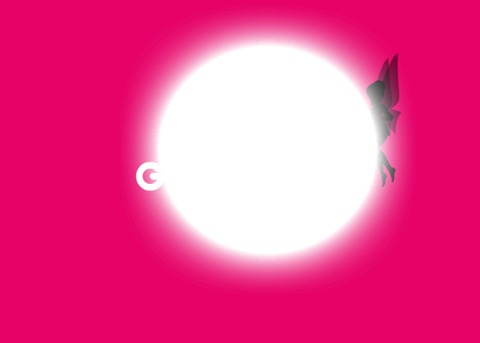 0ZSQ-H576-Q3DF 截图 5/8