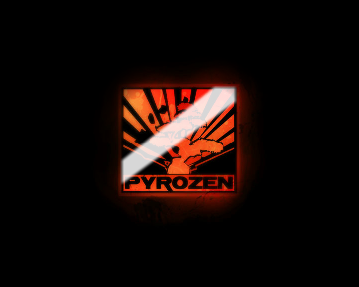 6DJA-Z8VG-YZ8R 截图 3/6