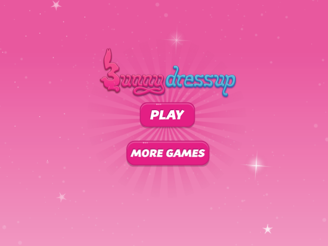 5GMG-EEDP-8W5P 截图 7/8