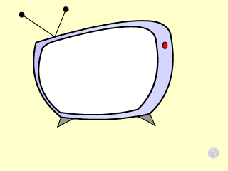 TV_Café_channel（SameSky_qiqi） 截图 4/8