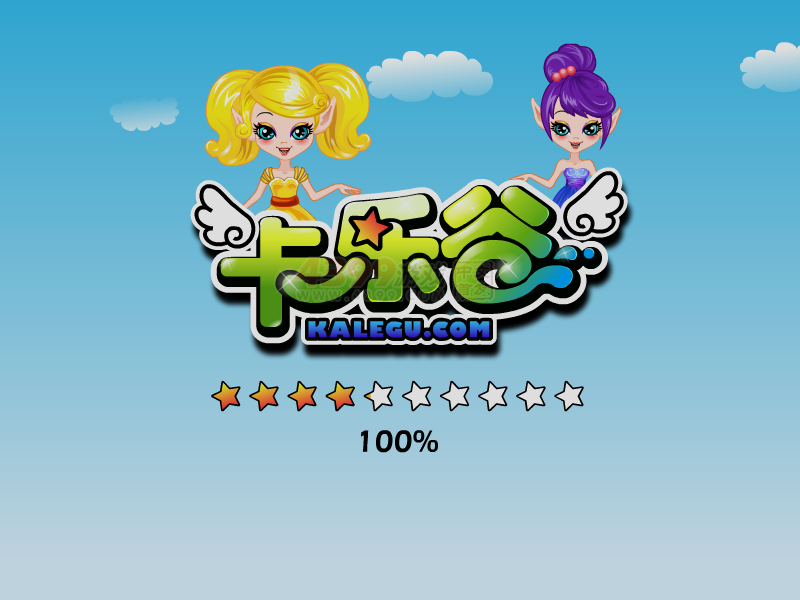 小保姆朵拉捣乱 截图 7/8