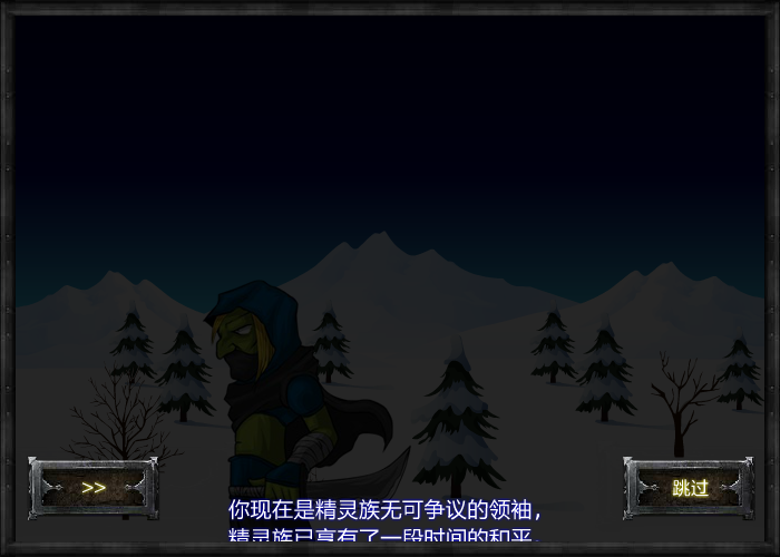 PBHG-8AYZ-MQ9M 截图 6/8