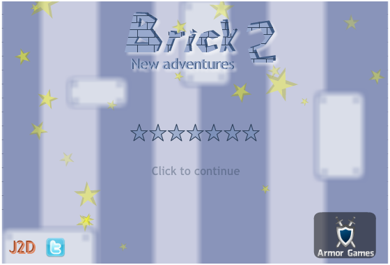 ZTGX-V5VE-KZKM 截图 6/8