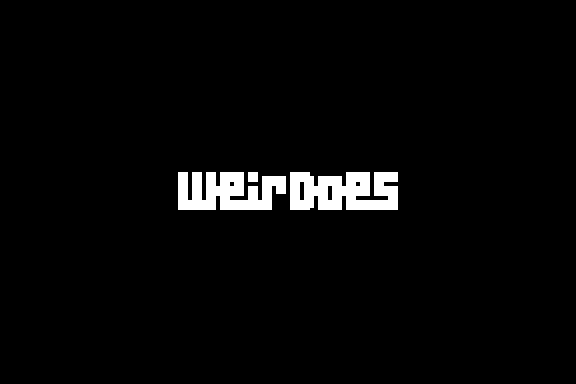 13号特工 截图 1/5