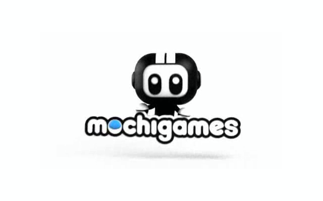 3MBR-DFGG-2NCK 截图 5/8