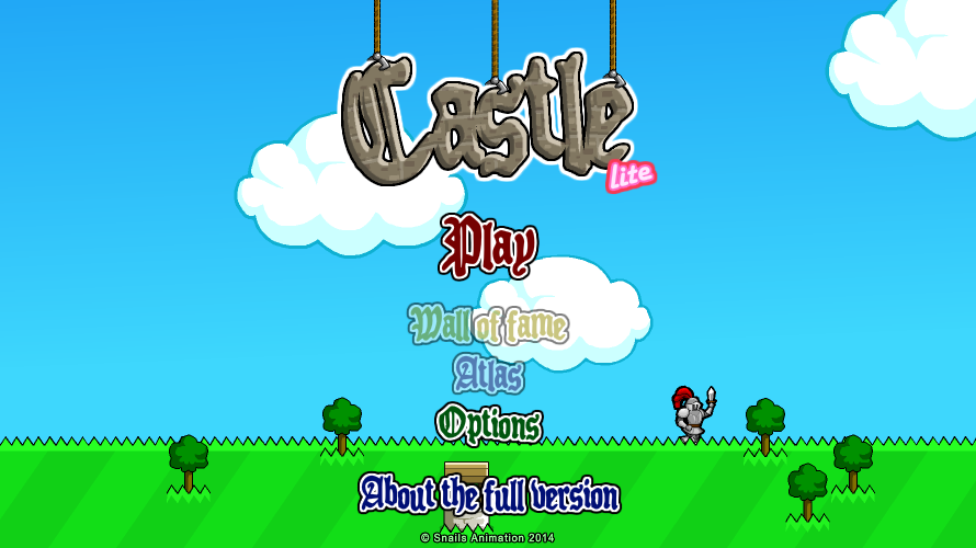 X152-YTRY-8JZ1 截图 7/8