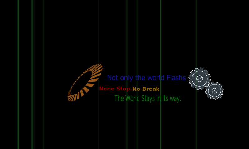 iSnooker台球游戏（Flasher-X） 截图 4/8