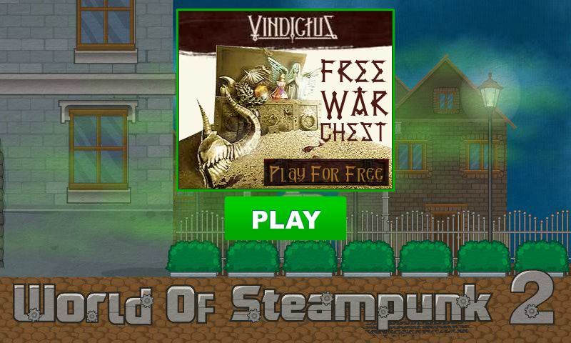 机器人逃生记2 截图 8/8
