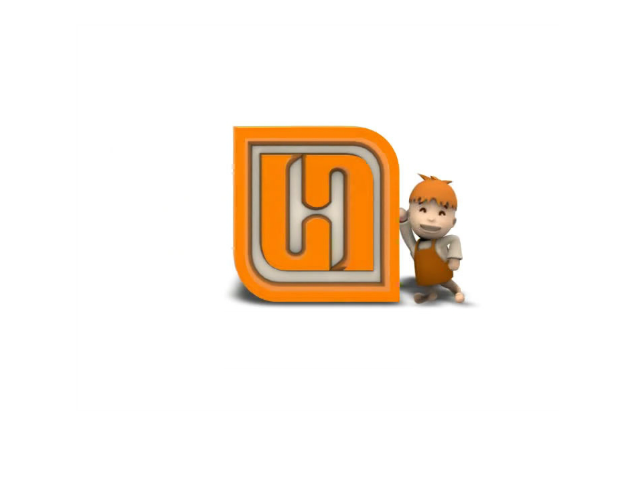 愤怒的小鸟之彩蛋计划 截图 6/8
