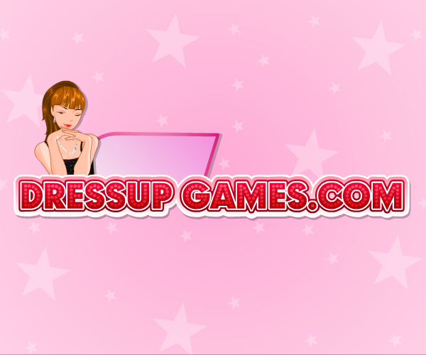 吻在咖啡时刻 截图 4/8