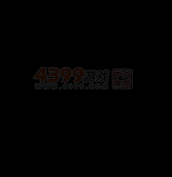 铠甲勇士拿瓦对对碰 截图 3/4