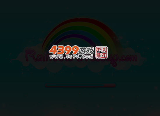校园电眼女生 截图 3/8