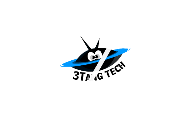 古老宝藏 截图 3/8