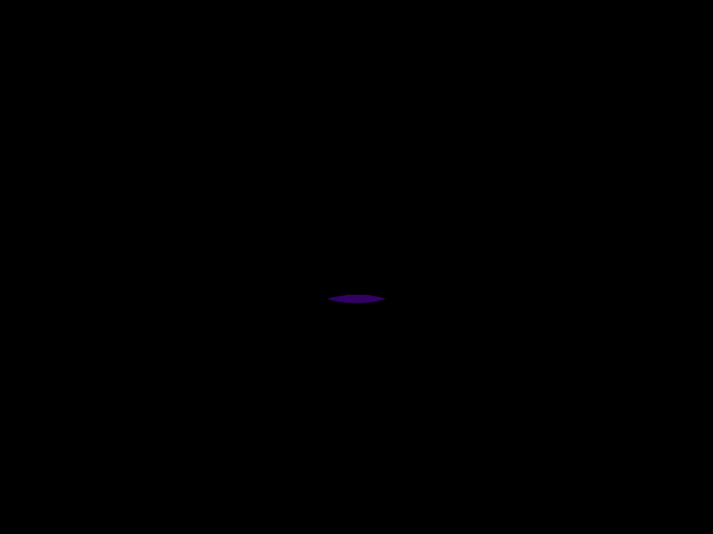 RM7E-8CX9-3HAH 截图 2/8