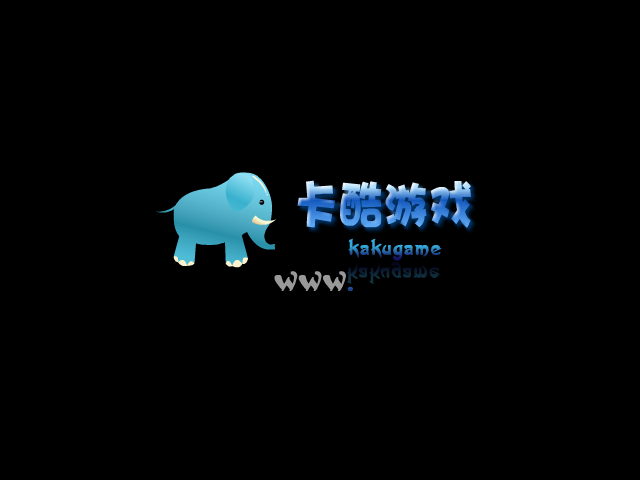 大头儿子救爸爸2 截图 2/8
