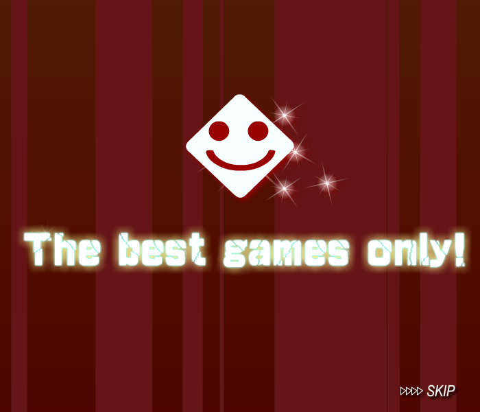 混合泡泡龙 截图 6/8
