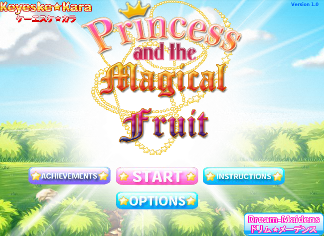 V2WC-N06Q-X6DQ 截图 2/8