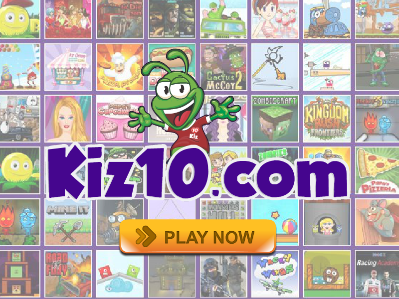 JEK1-90JP-QRC5 截图 6/8