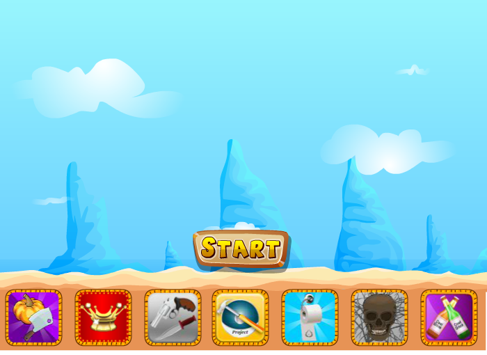 Y6J9-CE5W-MRJY 截图 8/8